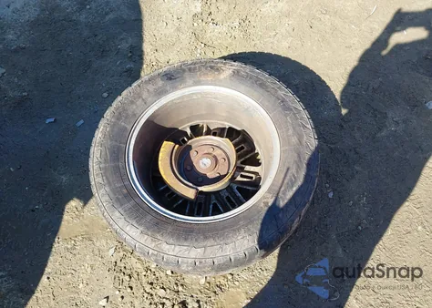 2010 Ford F-150 Fx4/Lariat/Xl/Xlt from USA, damaged, VIN 1FTFX1EV3AFD85410